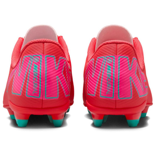 Nike Jr. Mercurial Vapor 16 Club FG/MG